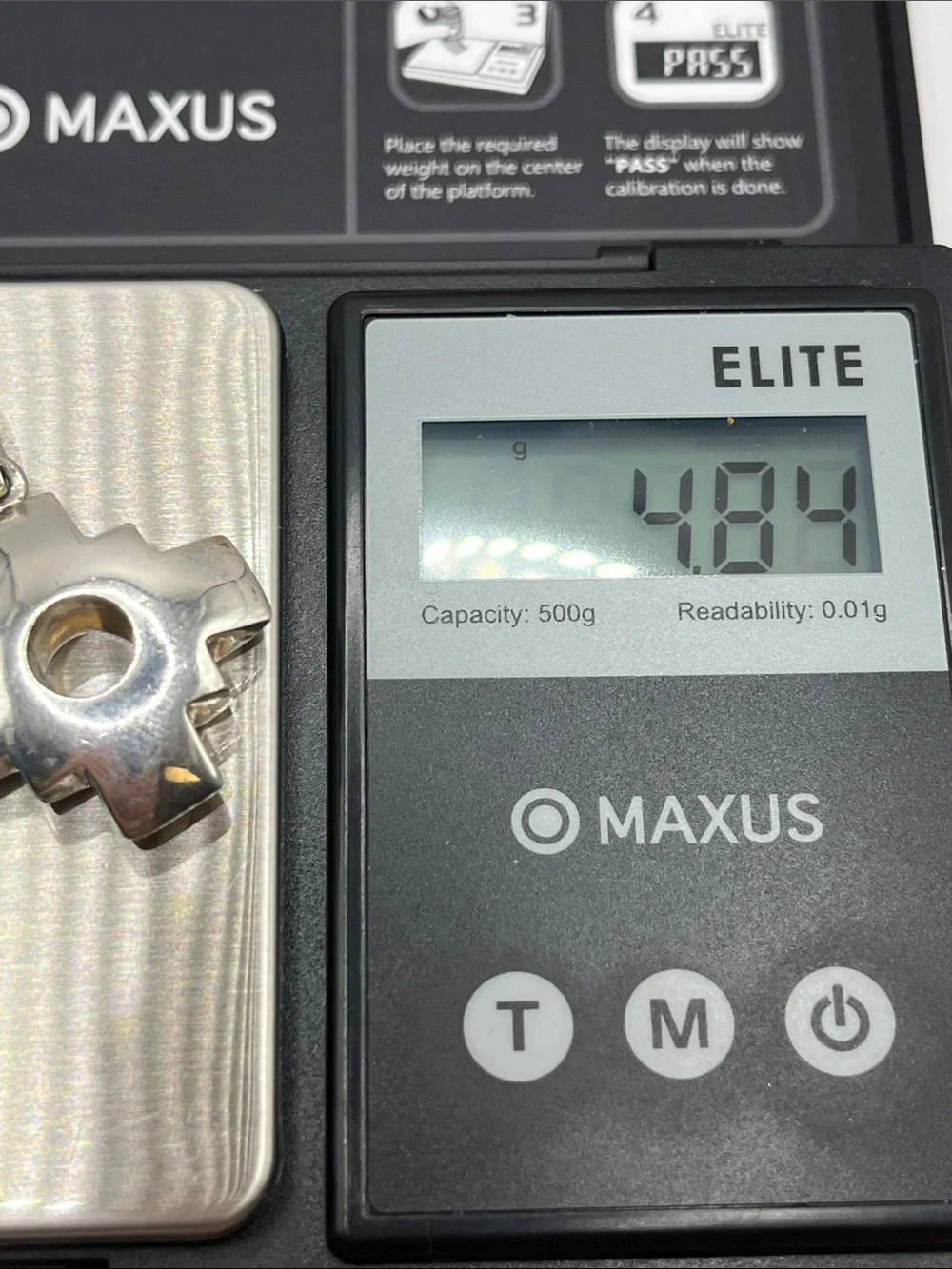 beautiful vintage
